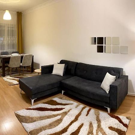 Ankara Merkezde 3+1 Full Daire ภายนอก รูปภาพ