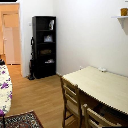 Ankara Merkezde 3+1 Full Daire ภายนอก รูปภาพ